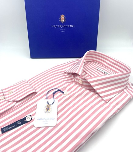 Camicia 100 cotone 500 - camicia,