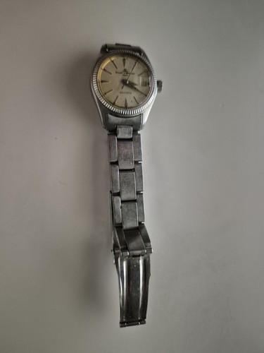 Orologio polso donna baume - donna,