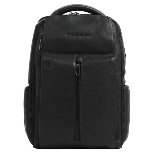 Zaino design piquadro - zaino,