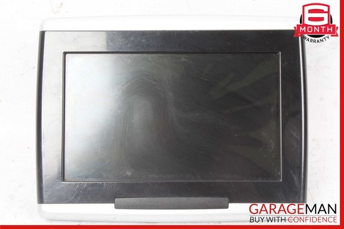 Mercedes w251 r350 gl550 - w251,