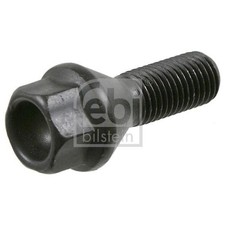 Bullone Ruota Febi Bilstein