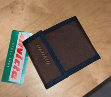 Portafogli Invicta Vintage