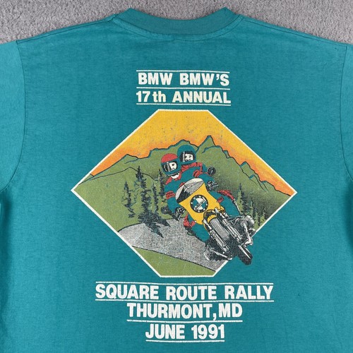 Vintage hanes grande bmw - hanes,