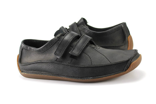 Clarks originals taglia - originals, 44