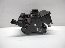 POMPA INIEZIONE DIESEL PER