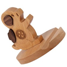 Reggi cellulare cavalletto - ,