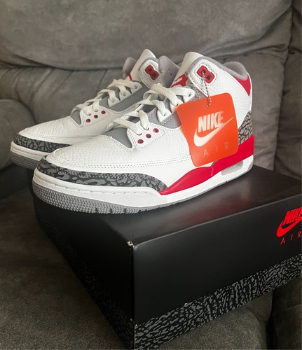 Scarpe basket nike air - scarpe, da
