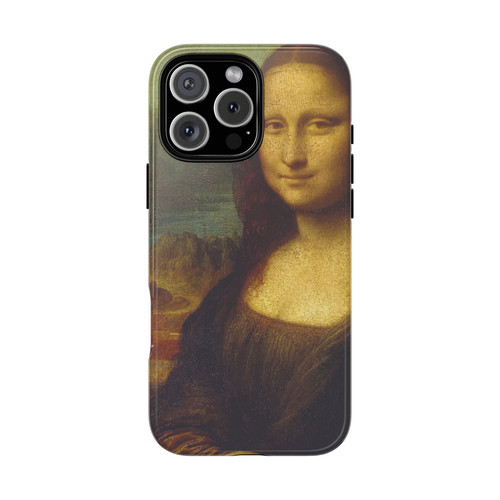 Custodia telefono