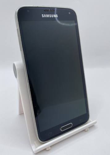 Smartphone android samsung - android,