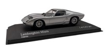 Minichamps 1/43  Lamborghini