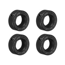 Albero Collare 25/64"