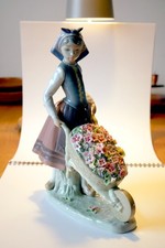 Porcellana artistica Lladro