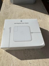 Apple Caricabatterie