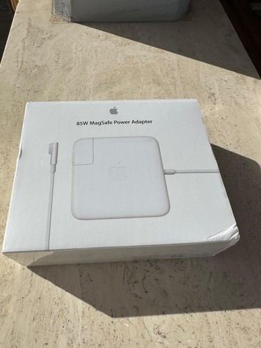 Apple caricabatterie - apple,