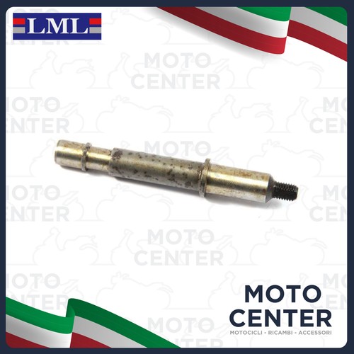 Perno ingranaggio multiplo lml - perno,