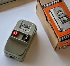 Bticino 1602 interruttore