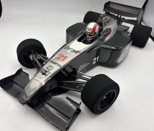 Per ricambi tamiya - per,