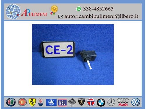9948575 motorino elettrico - 9948575,