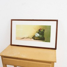 INCISIONE ALL'ACQUAFORTE