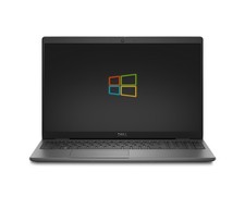 Dell Latitude 3540 15,6"