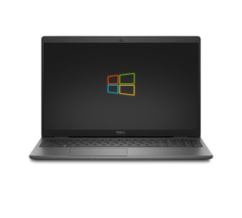 Dell latitude 3540 - dell,