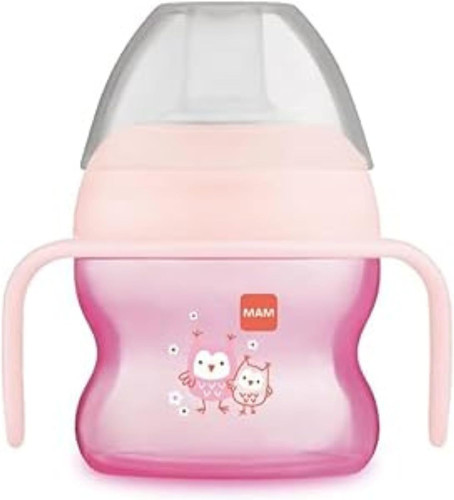 Starter cup tazza - cup, 150