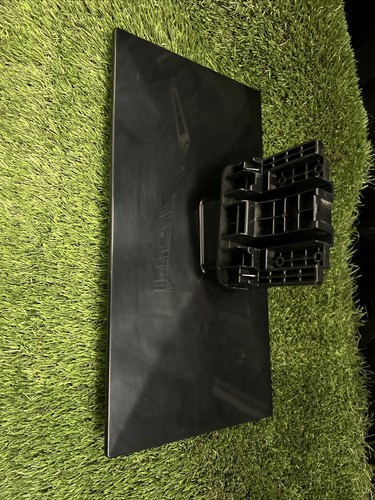 Supporto originale per - supporto, tv