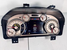 ✨OEM 2014-2018 Ram Diesel