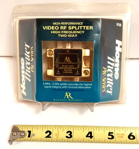 Home theater pro - home,
