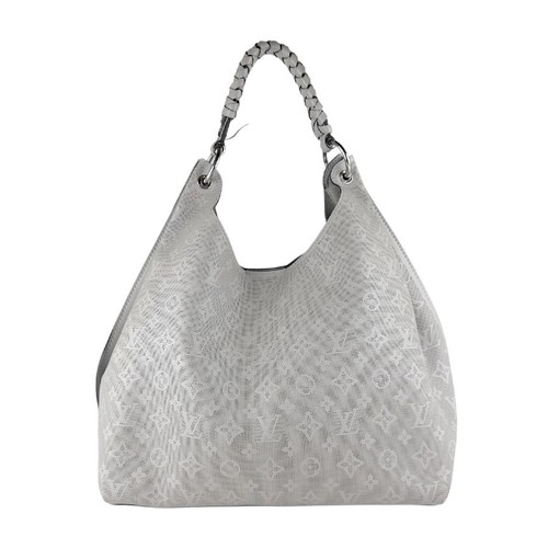 Borsa tracolla originale - tracolla,