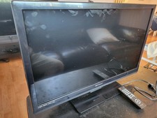 32" TV set LED DOLBY Sound