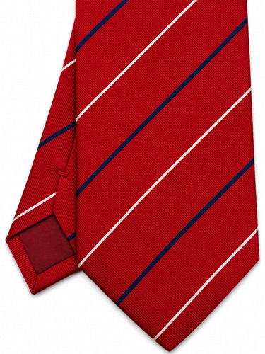 Marinella napoli red - e.,