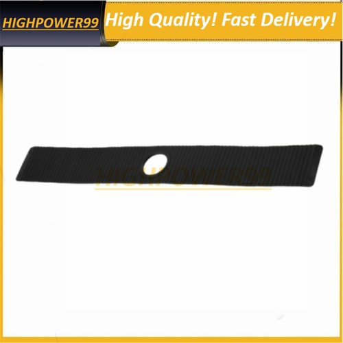 Per mk4 skoda2806 console - mk4,