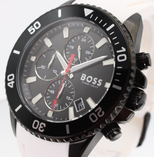 Hugo boss admiral orologio - hugo,