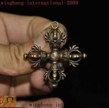 Antico buddismo tibetano - antico,