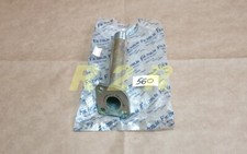 COLLETTORE ASPIRAZIONE