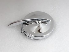 Per Classic Ducati Scrambler