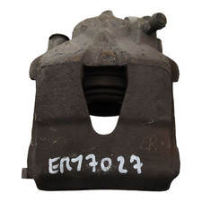 Pinza Freno Anteriore Sinistro VOLKSWAGEN GOLF 5 6 Serie/SCIROCCO 3 Serie USATO