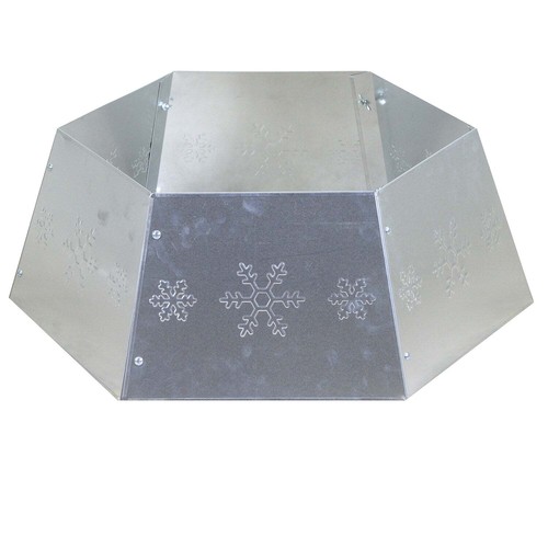 Copri base albero natale - copri,