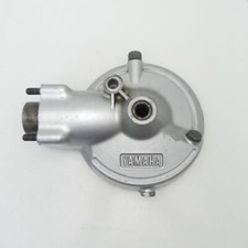 Yamaha XJ 650 4K0 trasmissione