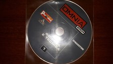 De Agostini Enciclopedia Multimediale OMNIA 2004 - SCIENZA E TECNICA