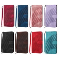 Portafoglio flip purse libro - flip,