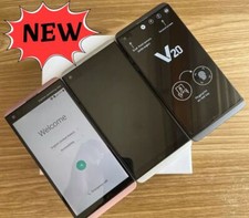 Smartphone LG V20 VS995 H910