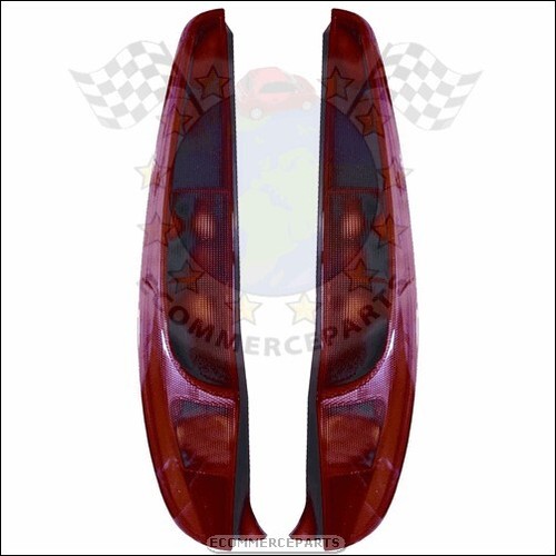 Ds55690 kit faro - 2x, gruppo