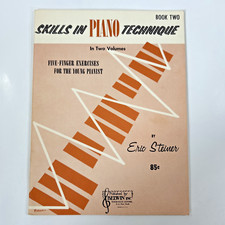 Abilità nella tecnica