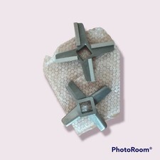 Lame tritatutto misura 52,42