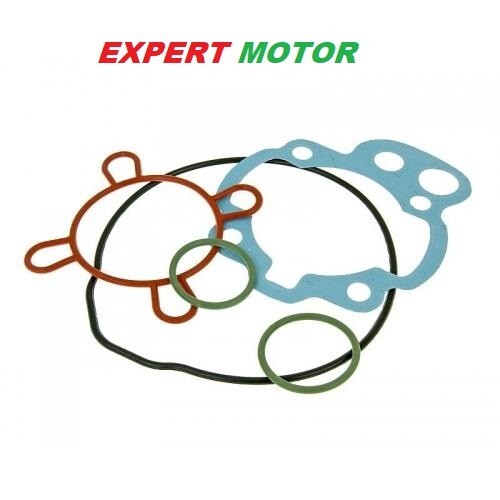 Kit guarnizioni per motore - kit,