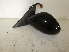 Specchietto retrovisore