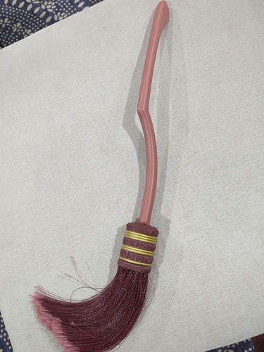 Nimbus 2000 harry potter - harry,