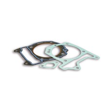 Kit guarnizioni per cilindro